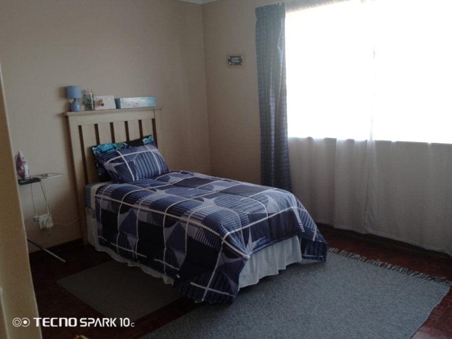 2 Bedroom Property for Sale in Navalsig Free State